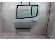 PORTE ARG