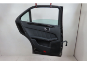 PORTE ARG