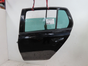 PORTE ARG