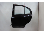 PORTE ARG
