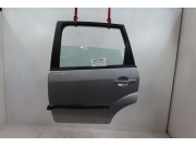 PORTE ARG