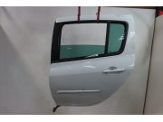 PORTE ARG