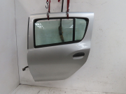 PORTE ARG