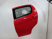 PORTE ARG