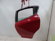 PORTE ARG