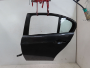 PORTE ARG