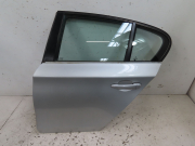 PORTE ARG