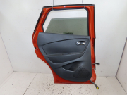 PORTE ARG