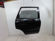 PORTE ARG