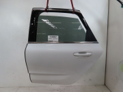 PORTE ARG