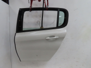 PORTE ARG