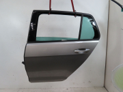 PORTE ARG