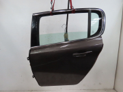PORTE ARG