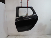 PORTE ARG