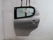 PORTE ARG