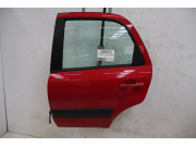 PORTE ARG