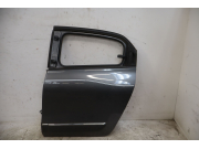 PORTE ARG