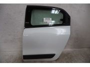 PORTE ARG