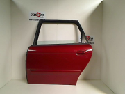 PORTE ARG