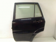PORTE ARG