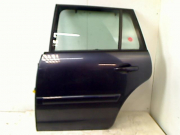 PORTE ARG