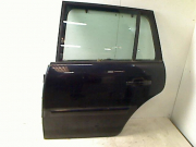 PORTE ARG