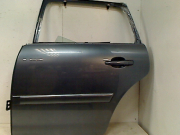 PORTE ARG
