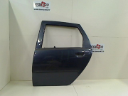PORTE ARG