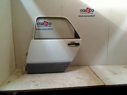 PORTE ARG
