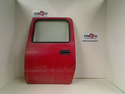 PORTE ARG