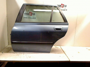 PORTE ARG