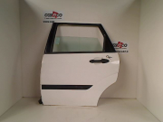 PORTE ARG
