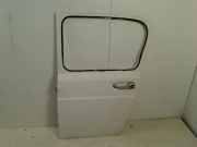 PORTE ARG