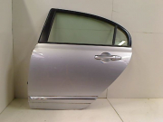 PORTE ARG