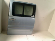 PORTE ARG