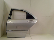 PORTE ARG