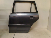 PORTE ARG