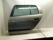 PORTE ARG