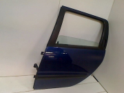 PORTE ARG