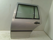 PORTE ARG