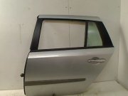 PORTE ARG
