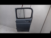 PORTE ARG