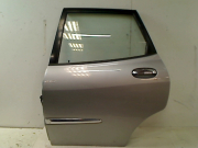 PORTE ARG