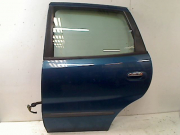 PORTE ARG