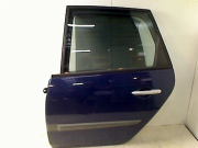 PORTE ARG