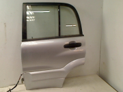 PORTE ARG