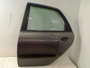PORTE ARG