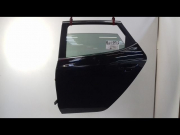PORTE ARG