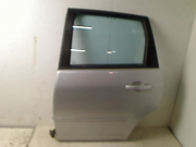 PORTE ARG