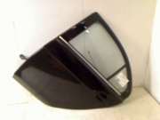 PORTE ARG